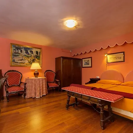 Al Azhar Pollensa Villa