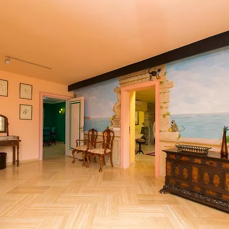 Villa Al Azhar Pollensa